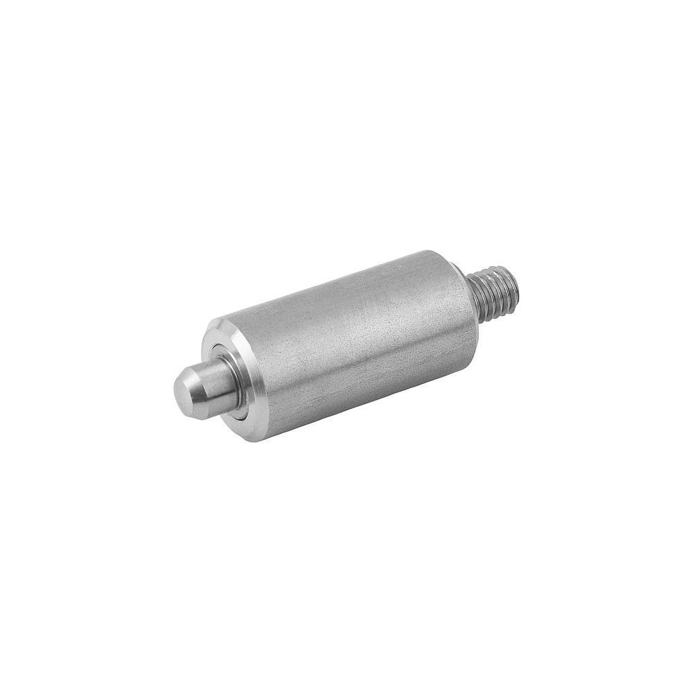 K0347.03410