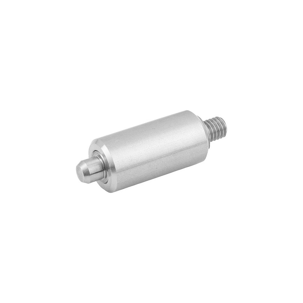 K0347.13308