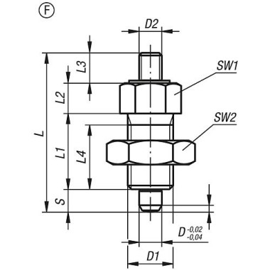 K0341.2308