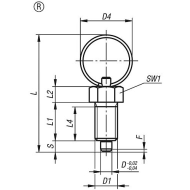 K0342.03206