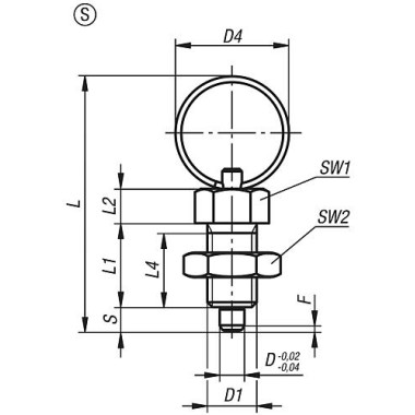K0342.14206