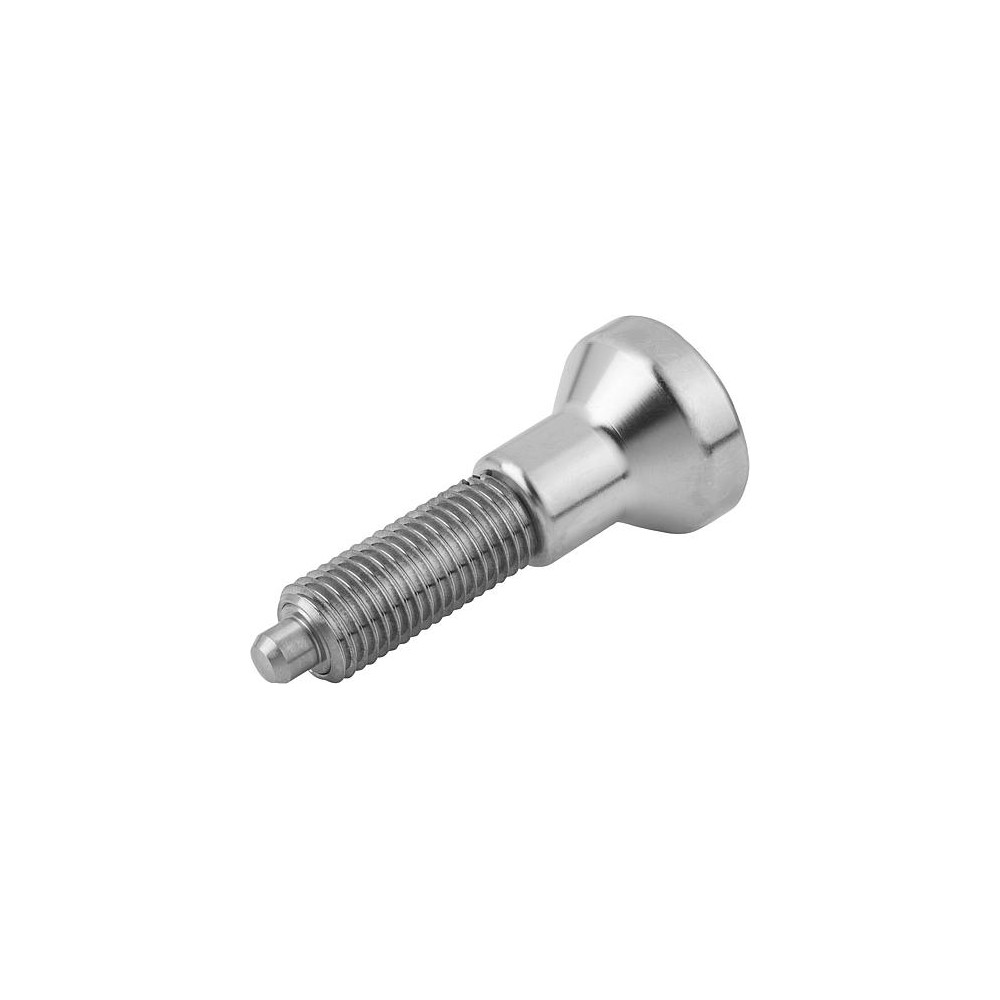 K0634.001206