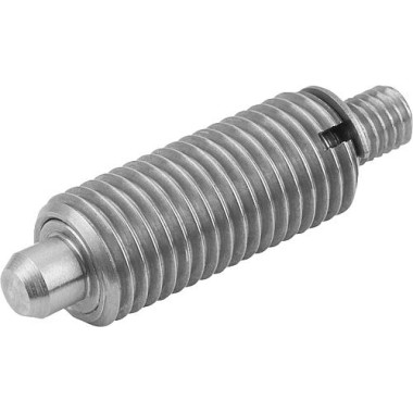 K0345.11004