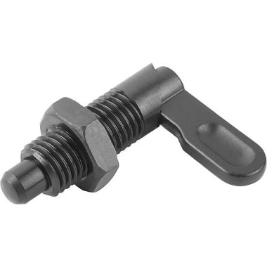 K0348.0510201