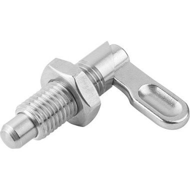 K0637.1050612