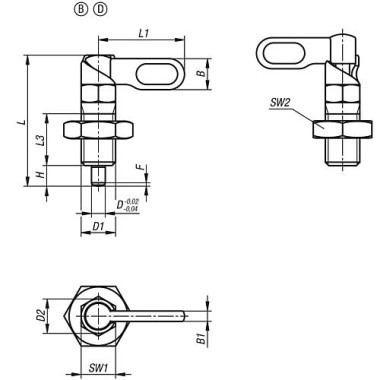 K1284.1050410