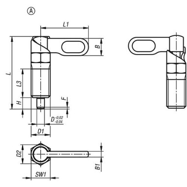 K1285.10410201