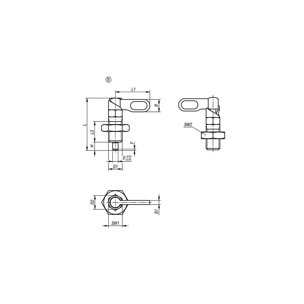 K1285.1050812