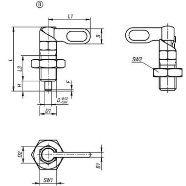 K1285.1050812