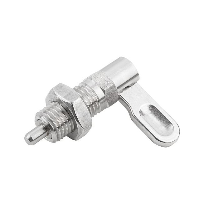 K1285.2050812
