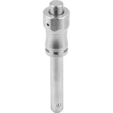K0790.002116070