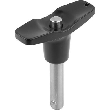 K0793.204606025