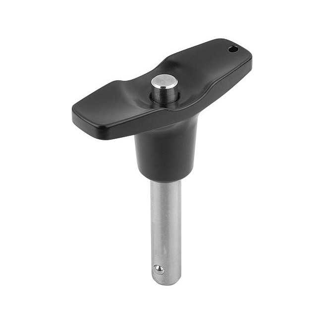 K0793.216308025