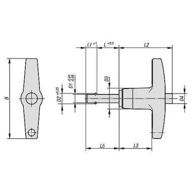 K0366.25812035