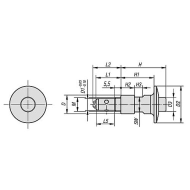K1063.10241