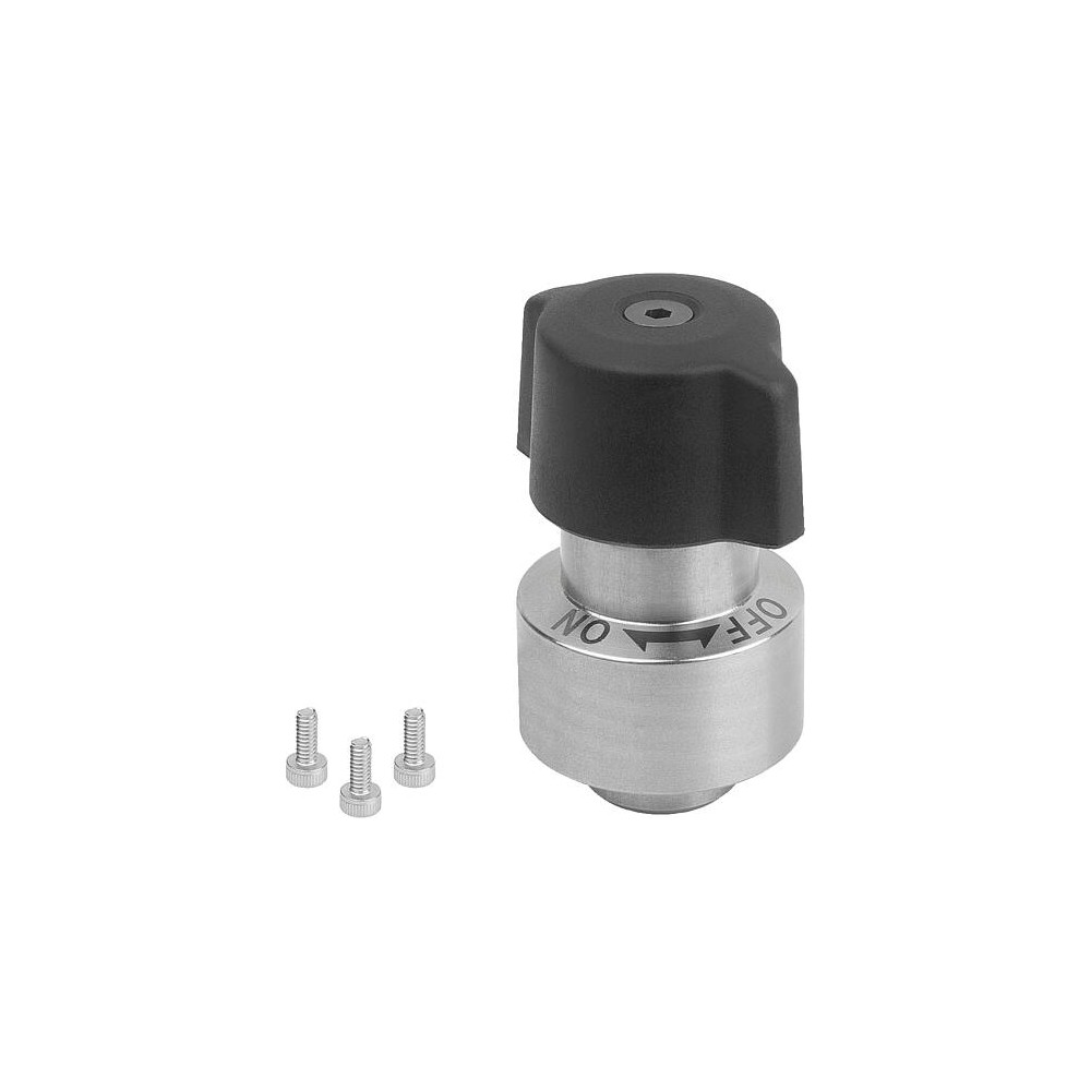 K2256.14