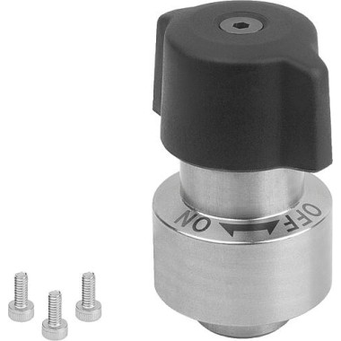 K2256.14