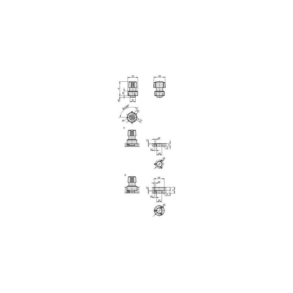 K2256.14