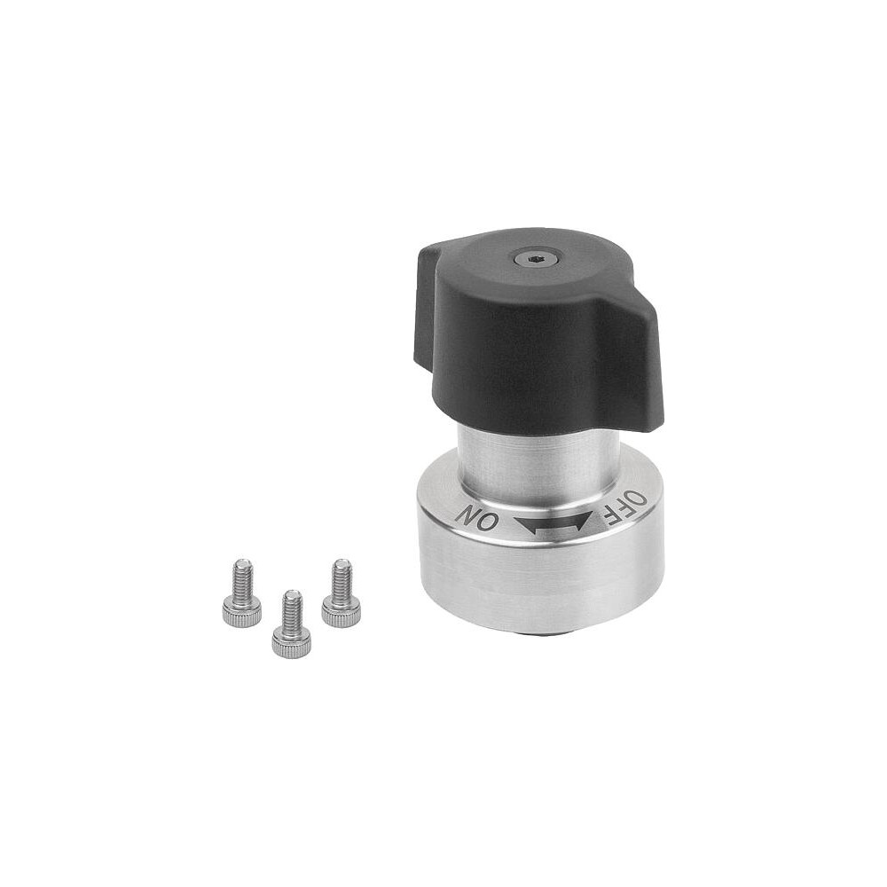 K2256.18