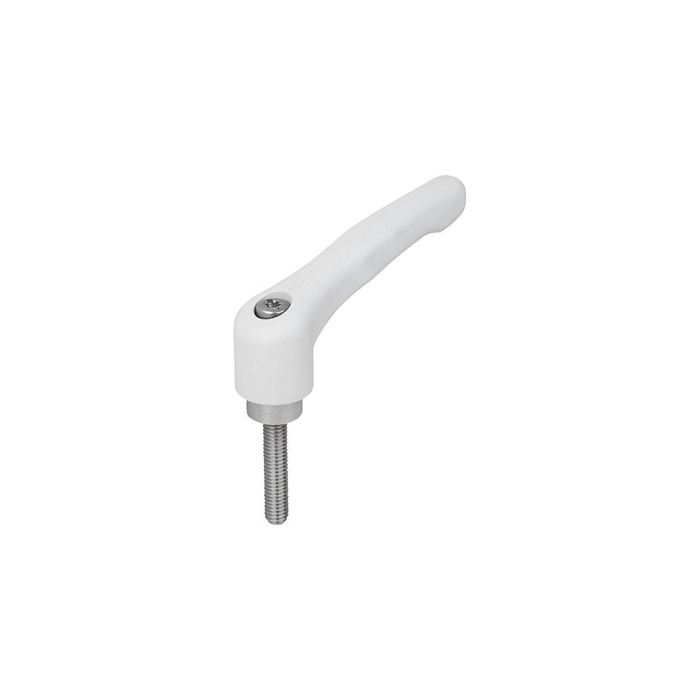K1701.90488X25