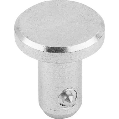 K0772.1206020