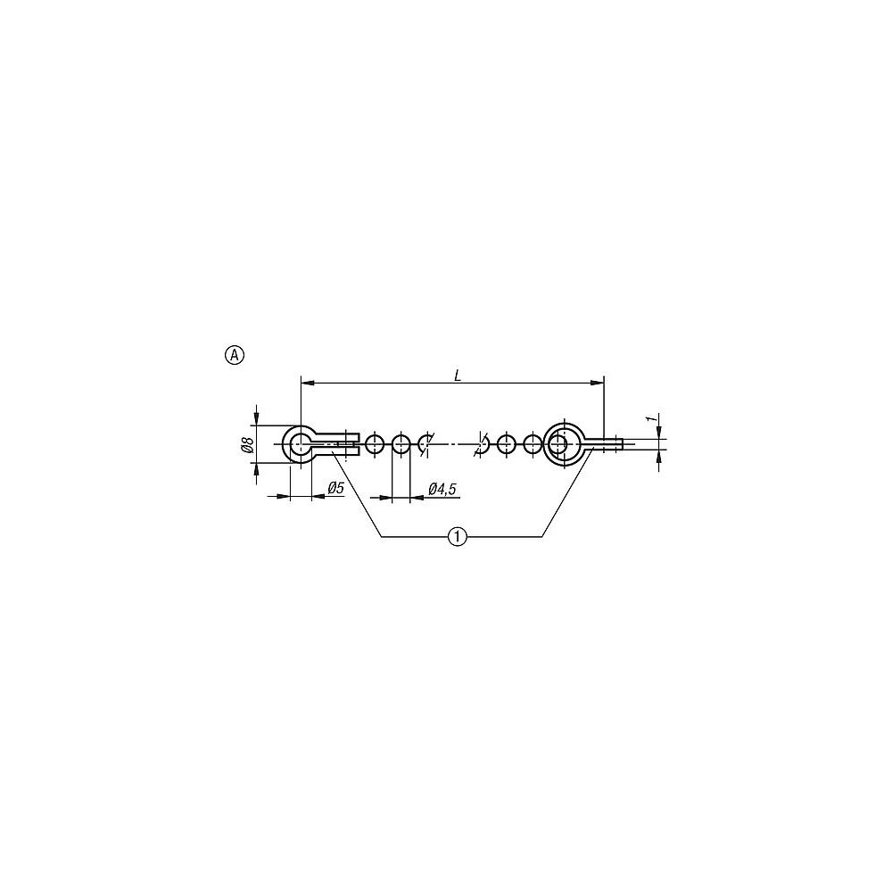 K1125.01X320