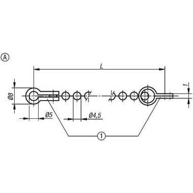 K1125.01X320