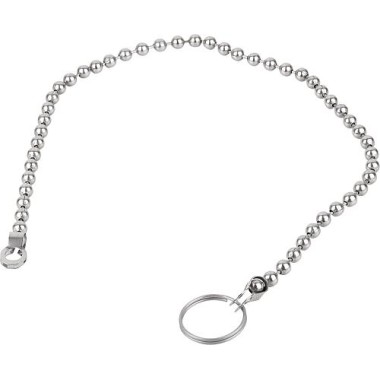 K1125.123X500