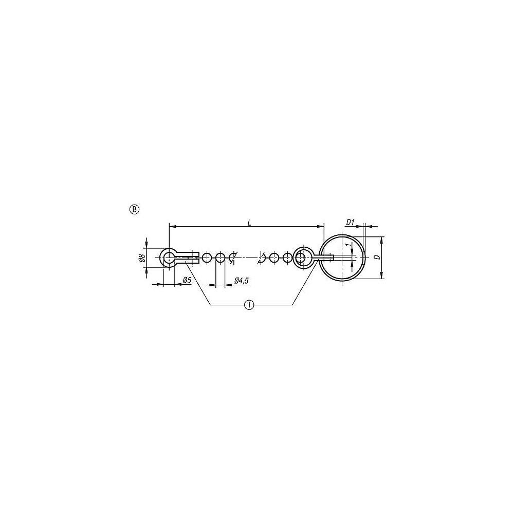 K1125.123X500