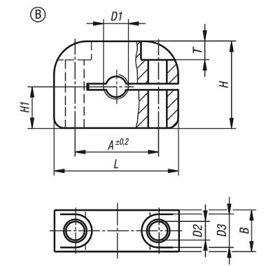 K0638.412