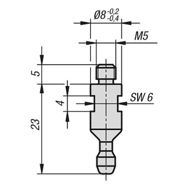 K1067.8