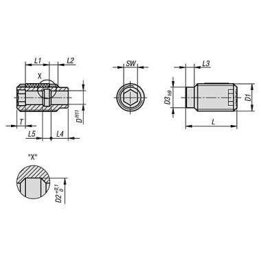 K0724.116301