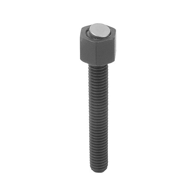 K0288.108X040