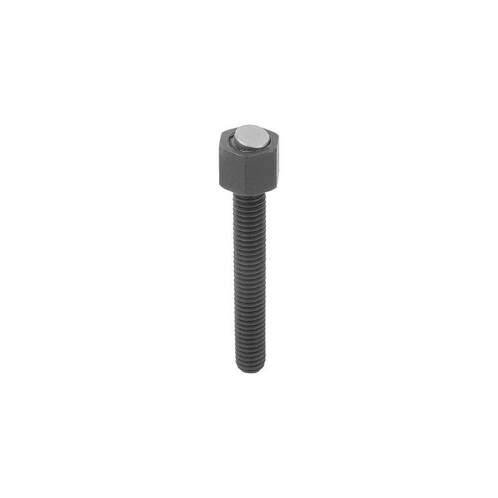 K0288.108X040