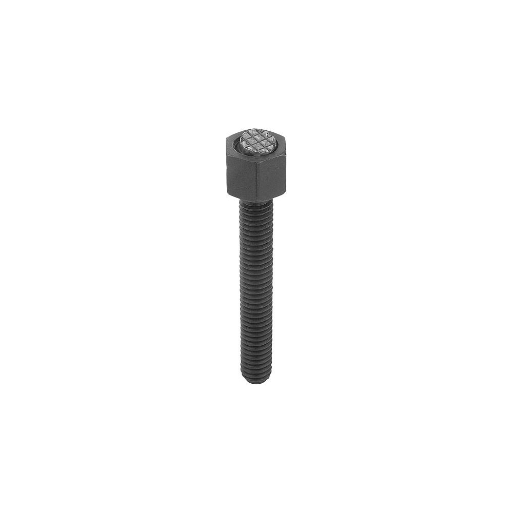 K0288.306X025
