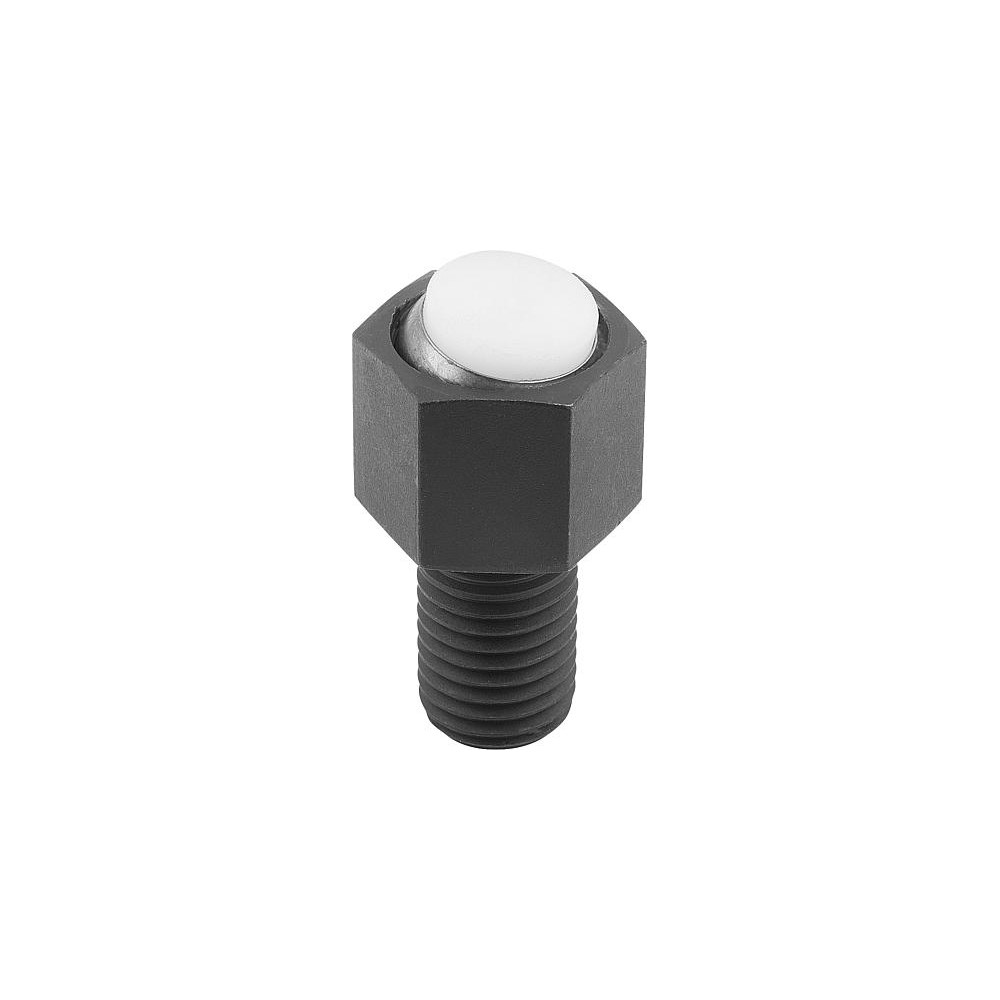 K0289.712X060