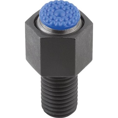 K0289.612X020