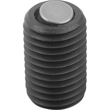 K0290.116X050