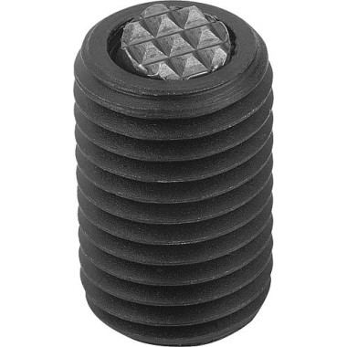 K0290.312X050
