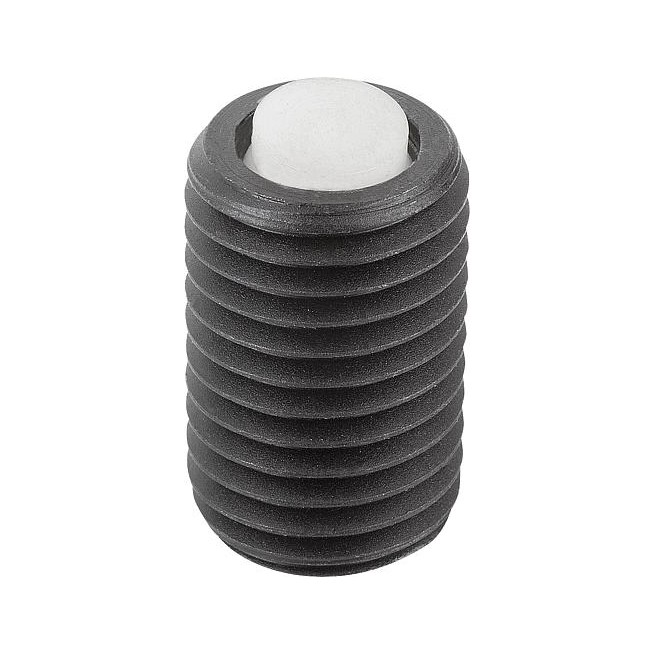 K0290.716X050