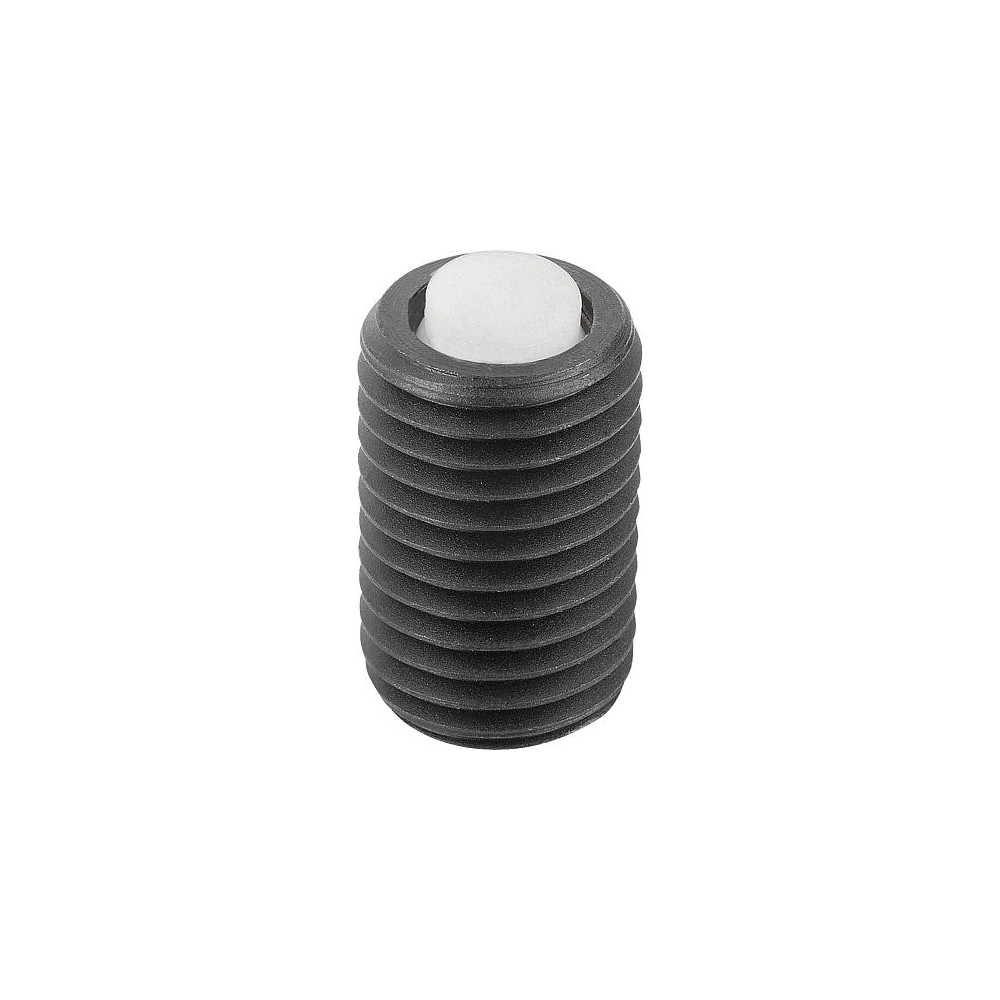 K0290.716X050
