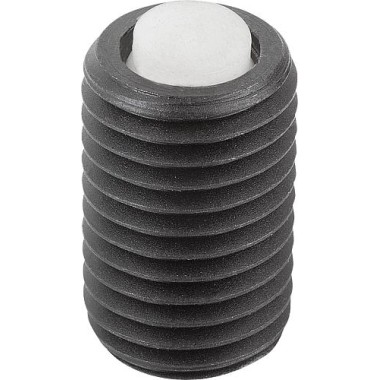 K0290.716X050