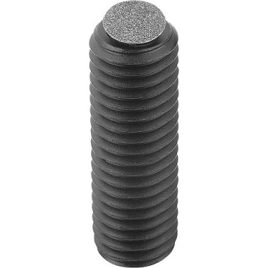 K0290.512X037