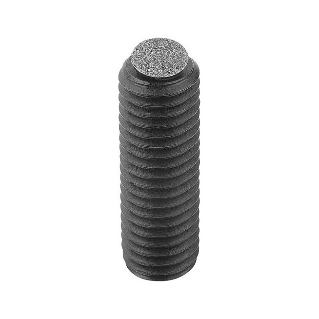 K0290.512X052
