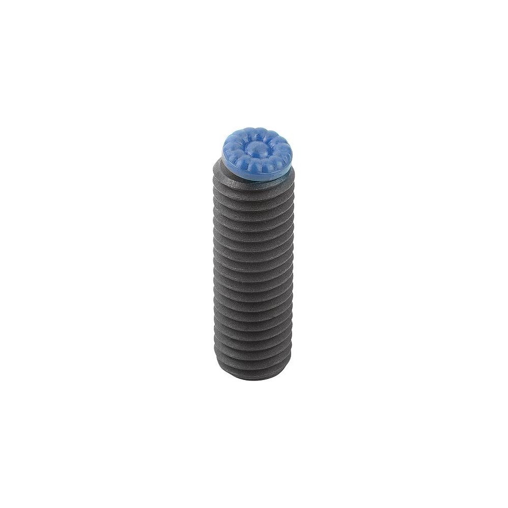 K0290.610X038