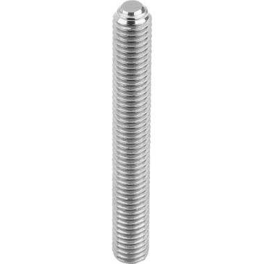 K0384.20680