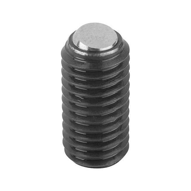 K0383.20516