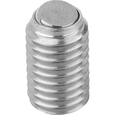 K0384.51250