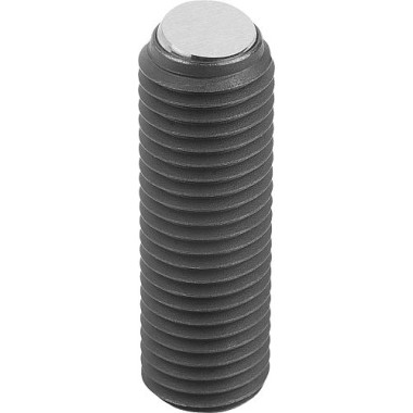 K0383.52435