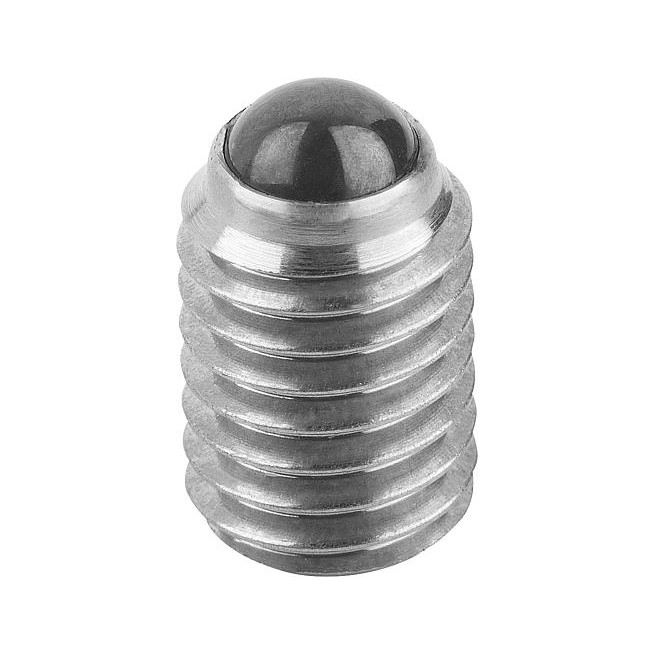 K0384.80820